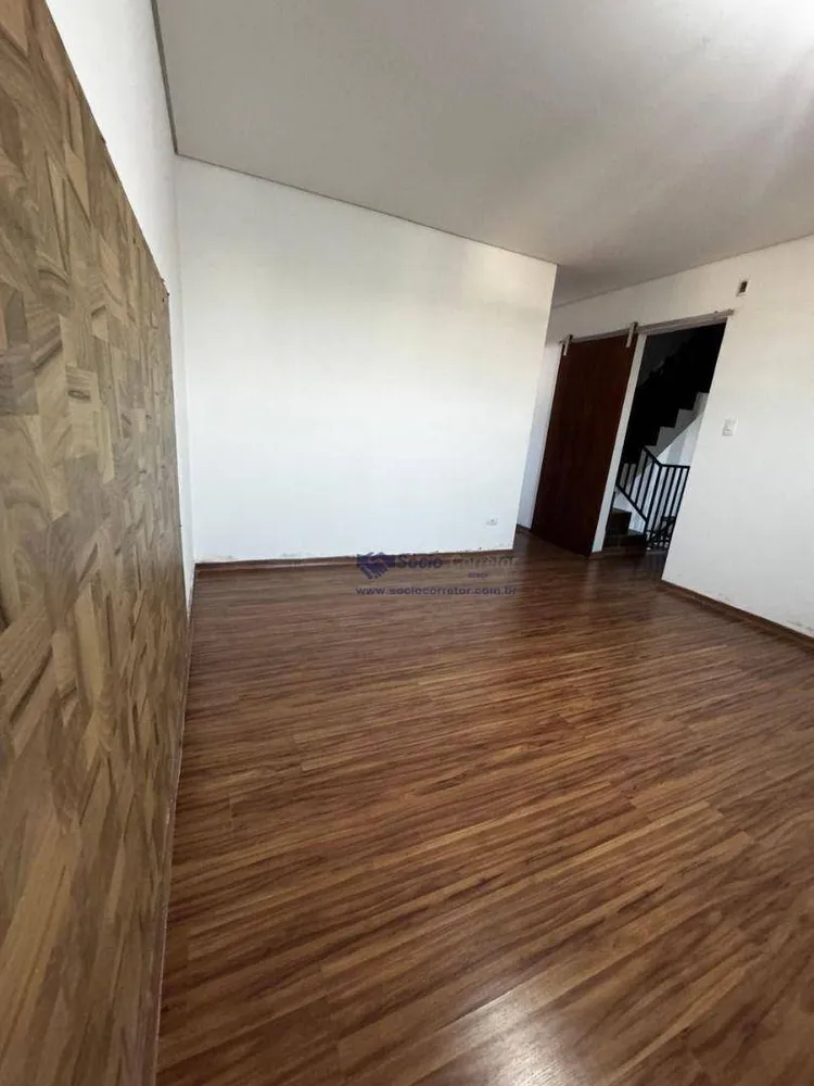 Sobrado, 3 quartos, 250 m² - Foto 15