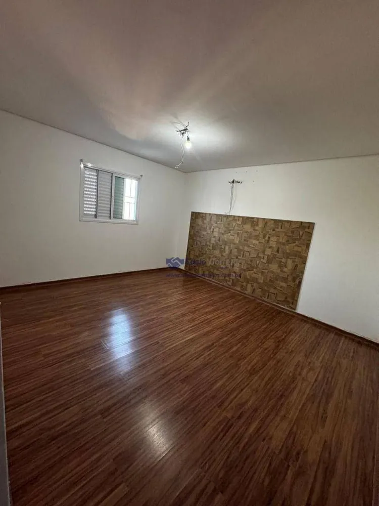 Sobrado, 3 quartos, 250 m² - Foto 14