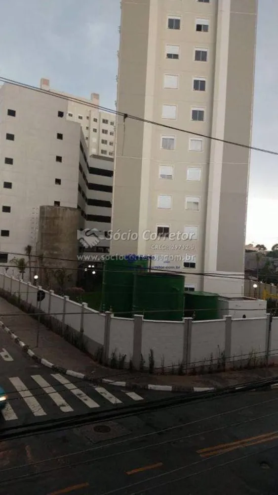 Apartamento, 2 quartos, 43 m² - Foto 25