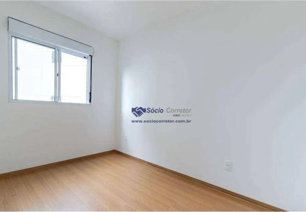 Apartamento, 2 quartos, 43 m² - Foto 16