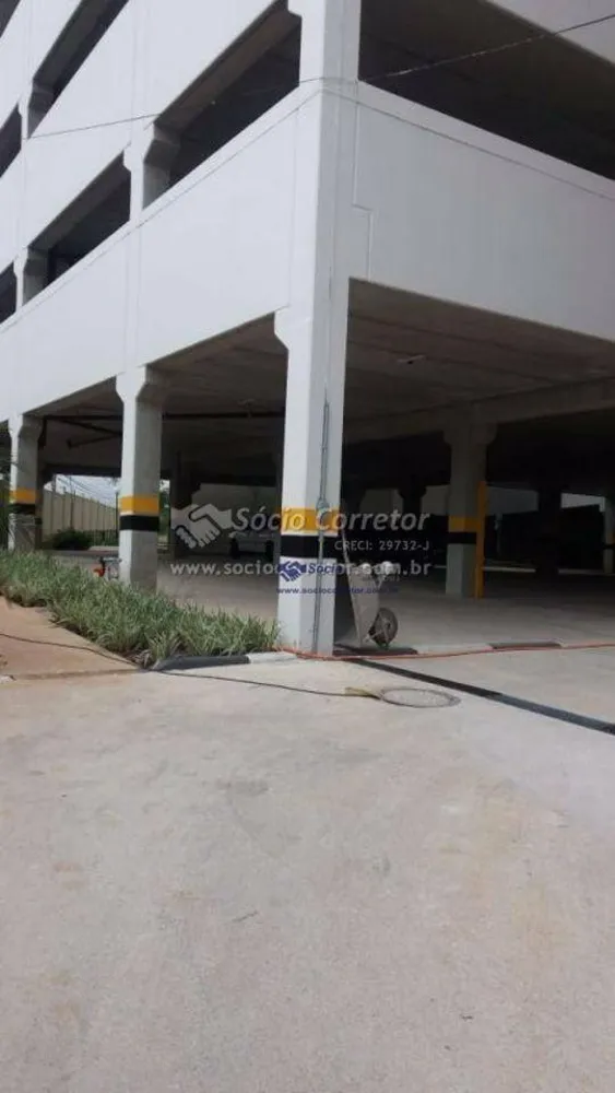Apartamento, 2 quartos, 43 m² - Foto 22