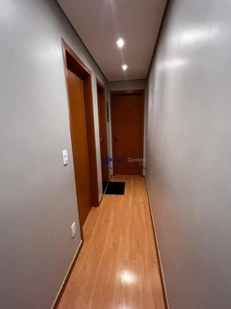 Apartamento, 2 quartos, 43 m² - Foto 13