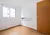 Apartamento, 2 quartos, 43 m² - Foto 11