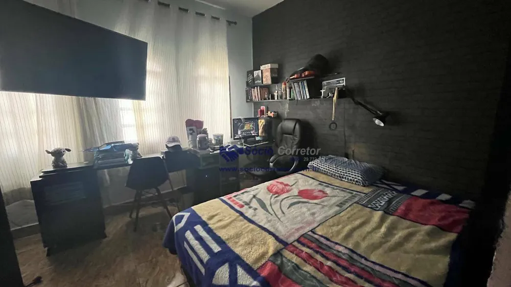 Casa, 3 quartos, 118 m² - Foto 7