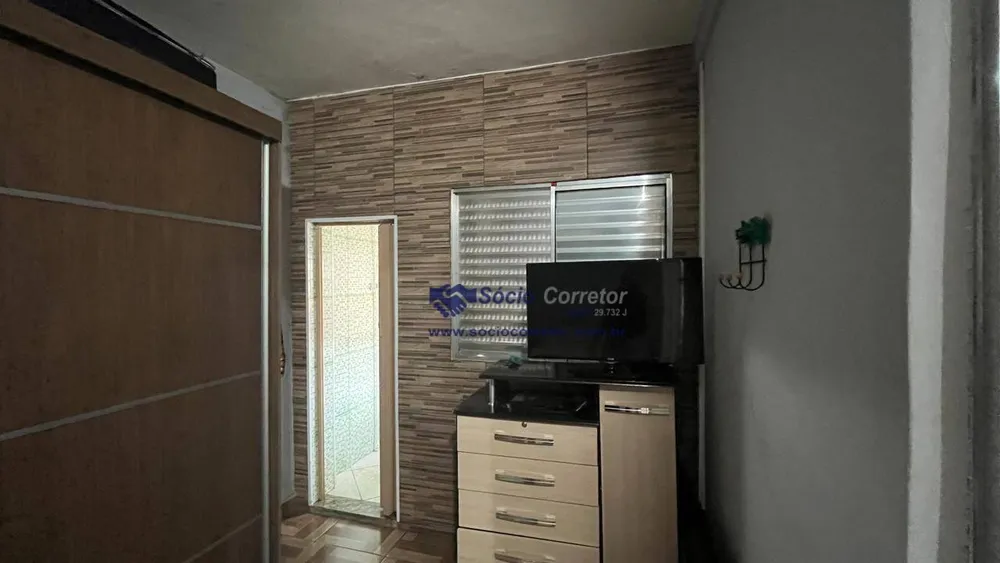 Casa, 3 quartos, 118 m² - Foto 17