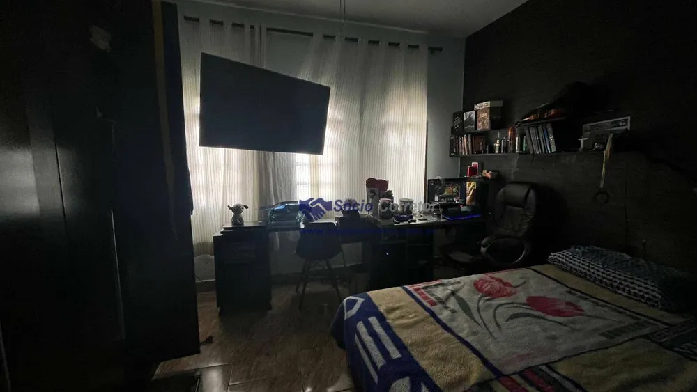 Casa, 3 quartos, 118 m² - Foto 8