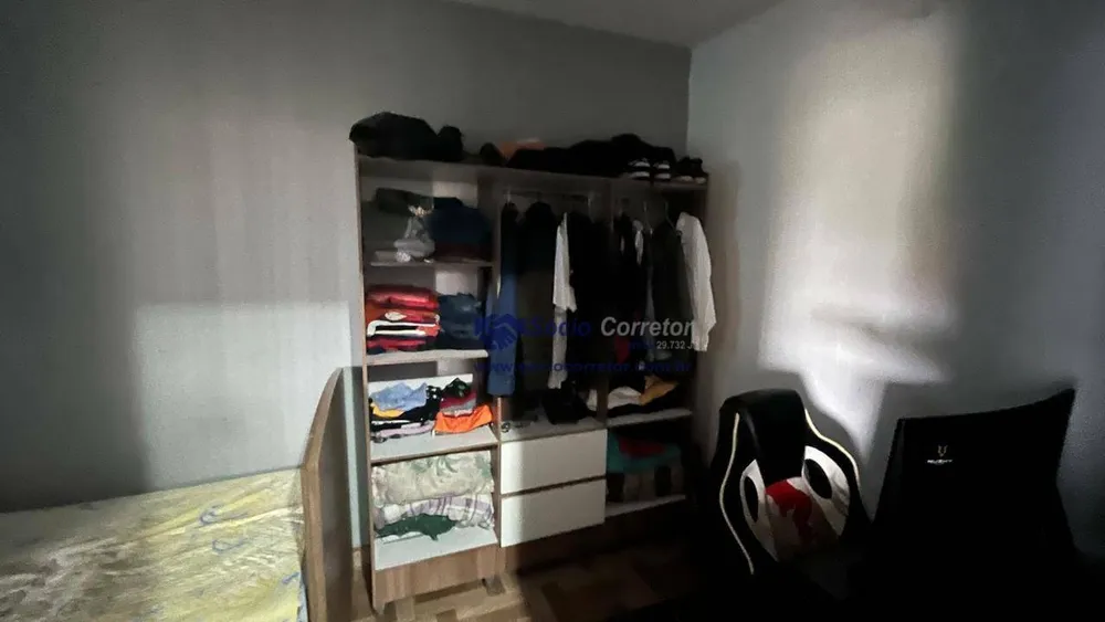 Casa, 3 quartos, 118 m² - Foto 15