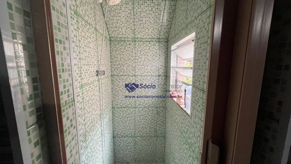Casa, 3 quartos, 118 m² - Foto 7