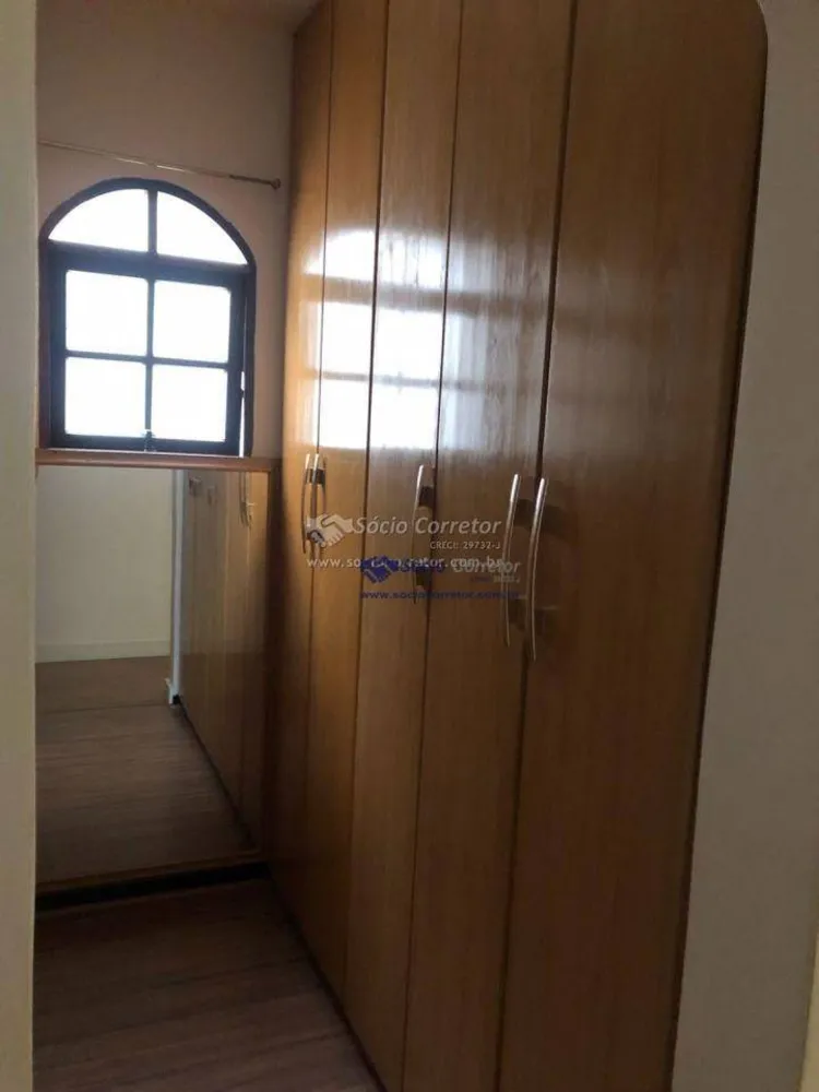 Sobrado, 3 quartos, 175 m² - Foto 17