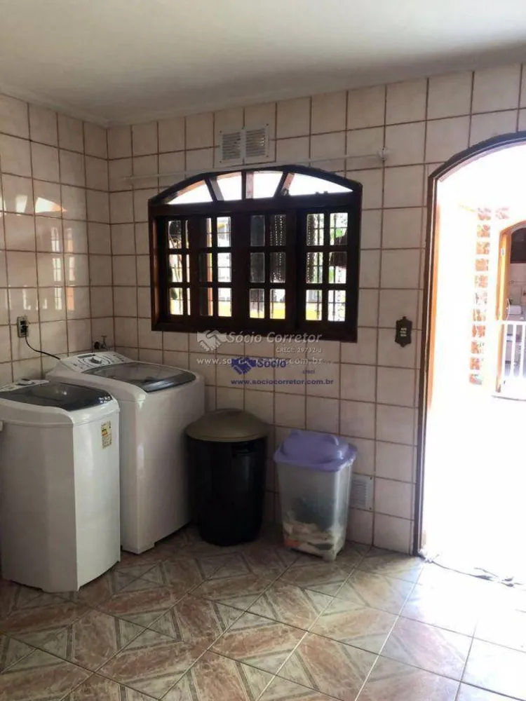 Sobrado, 3 quartos, 175 m² - Foto 20