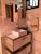 Sobrado, 3 quartos, 175 m² - Foto 4