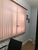 Sobrado, 3 quartos, 175 m² - Foto 3