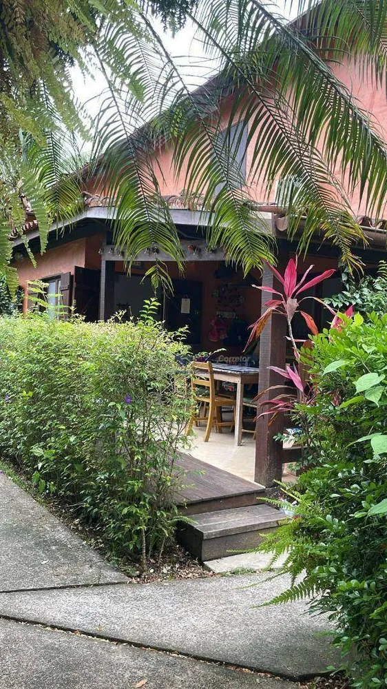 Casa, 3 quartos, 66 m² - Foto 9