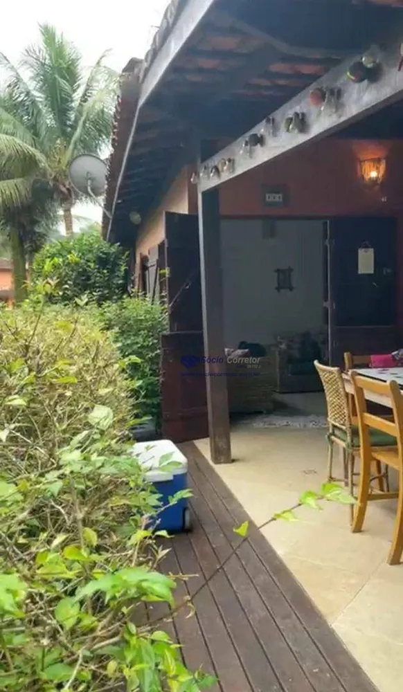 Casa, 3 quartos, 66 m² - Foto 11