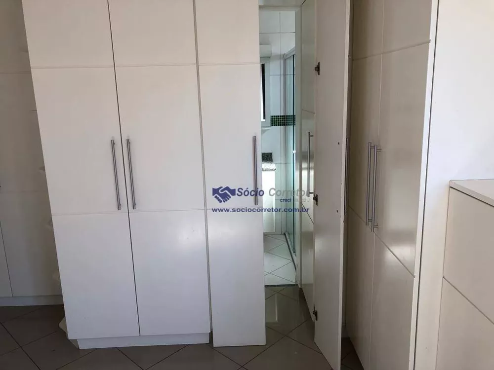 Apartamento à venda com 3 quartos, 81m² - Foto 12