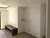 Apartamento, 3 quartos, 81 m² - Foto 3