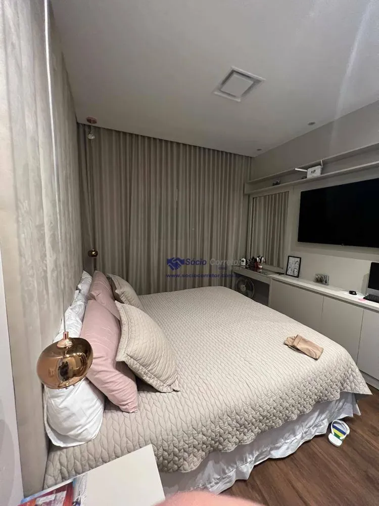 Casa, 3 quartos, 250 m² - Foto 15