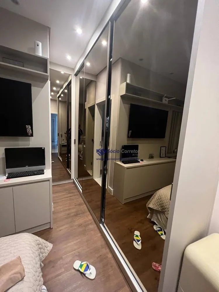 Casa, 3 quartos, 250 m² - Foto 16