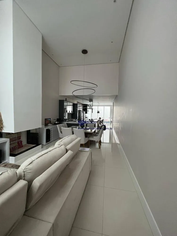 Casa, 3 quartos, 250 m² - Foto 9