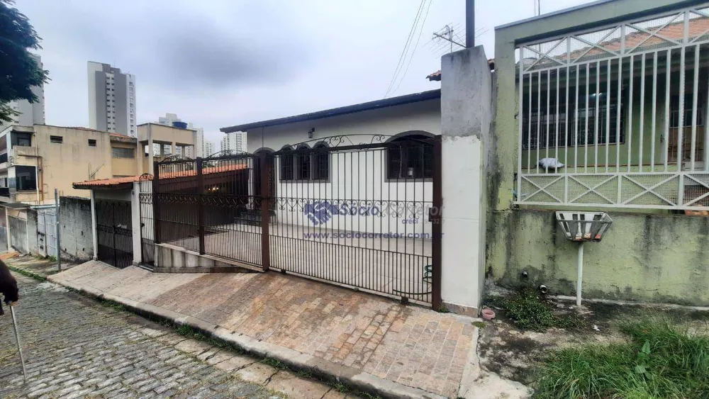 Casa, 3 quartos, 120 m² - Foto 10