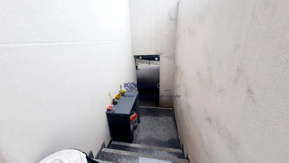 Casa, 3 quartos, 120 m² - Foto 15