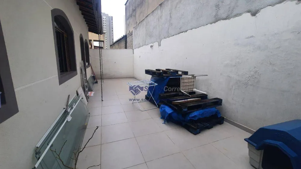 Casa, 3 quartos, 120 m² - Foto 14