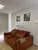 Apartamento, 2 quartos, 68 m² - Foto 11