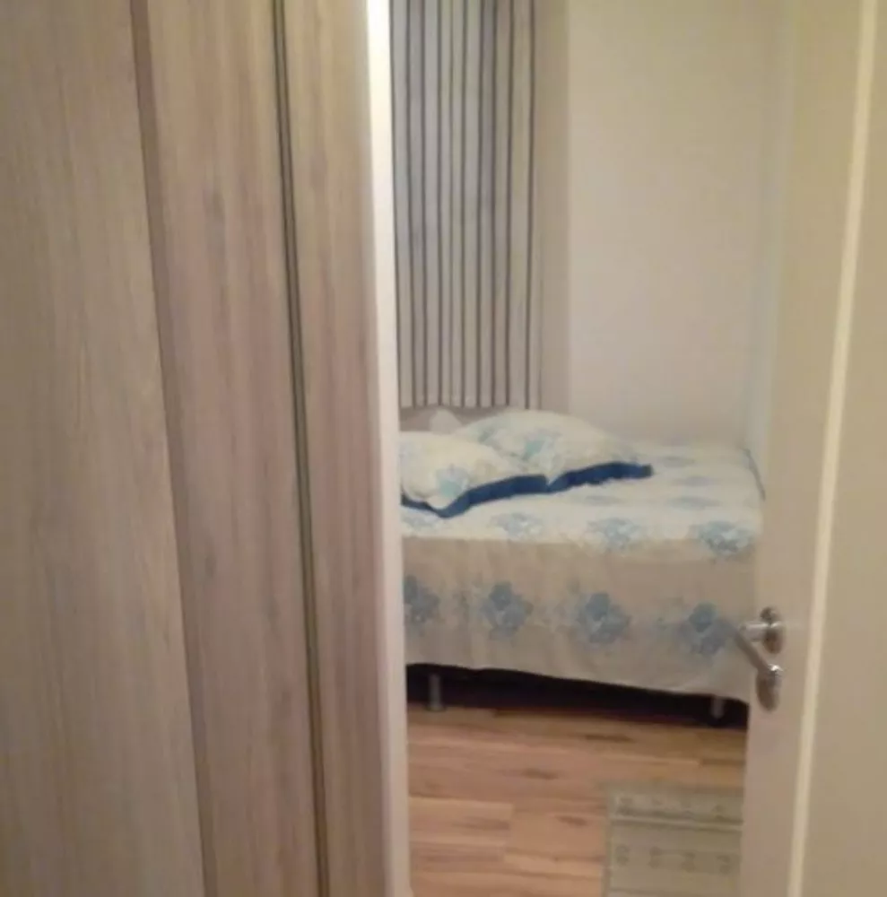 Apartamento à venda com 3 quartos, 80m² - Foto 9