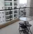 Apartamento, 3 quartos, 80 m² - Foto 3