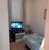 Apartamento, 3 quartos, 80 m² - Foto 10