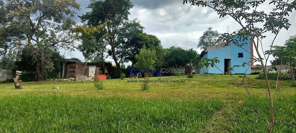 Chácara, 1 quarto, 2800 m² - Foto 15