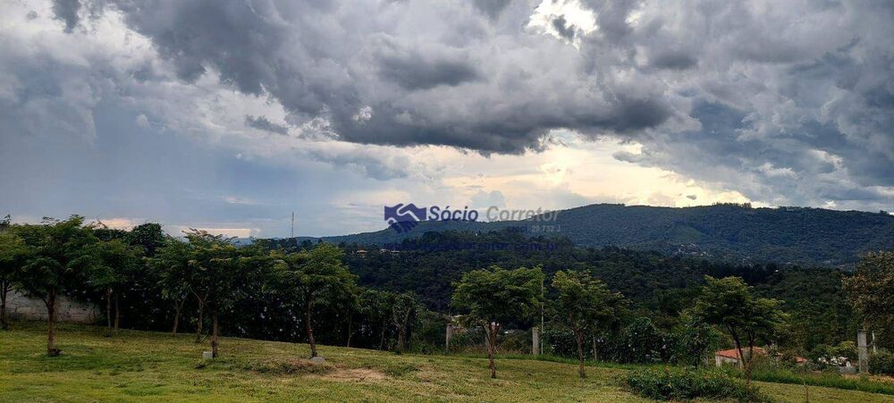 Chácara, 1 quarto, 2800 m² - Foto 10