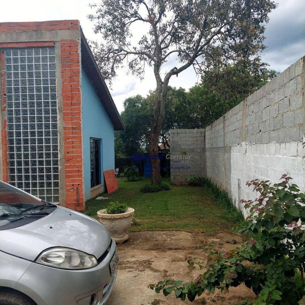 Chácara, 1 quarto, 2800 m² - Foto 28