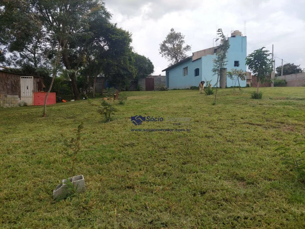 Chácara, 1 quarto, 1800 m² - Foto 20