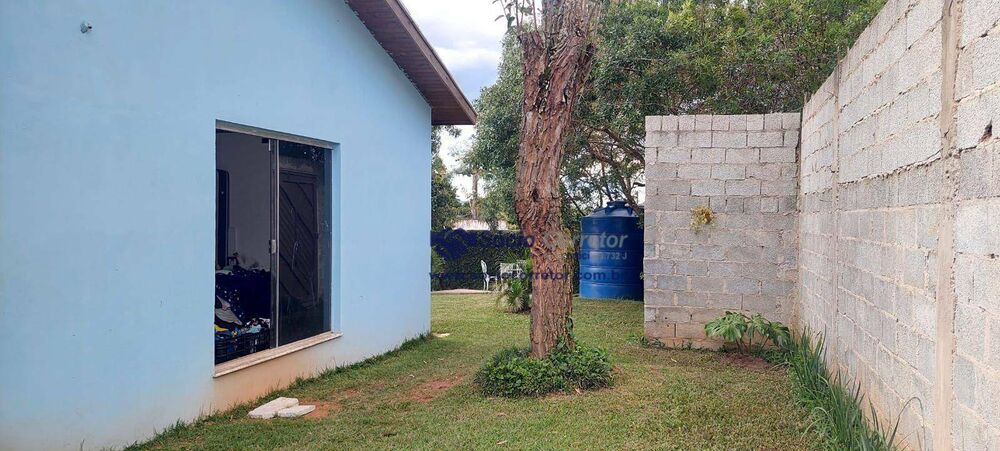 Chácara, 1 quarto, 2800 m² - Foto 4