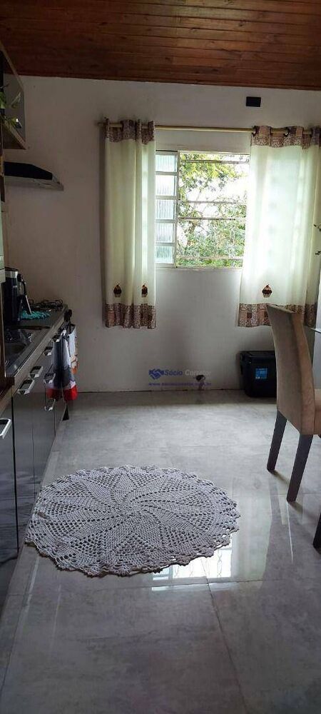 Chácara, 1 quarto, 2800 m² - Foto 31