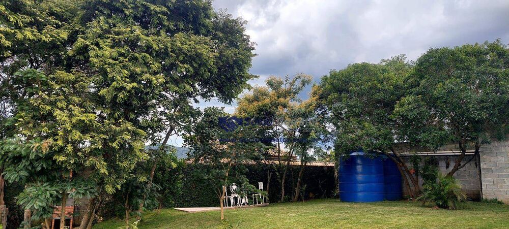 Chácara, 1 quarto, 2800 m² - Foto 9