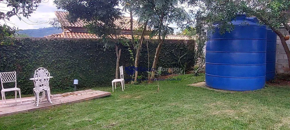 Chácara, 1 quarto, 1800 m² - Foto 36