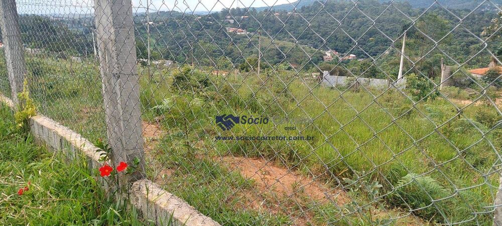 Chácara, 1 quarto, 2800 m² - Foto 17