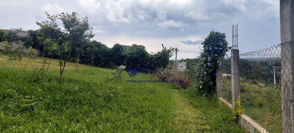 Chácara, 1 quarto, 2800 m² - Foto 16