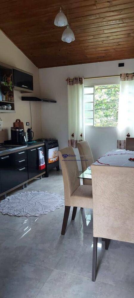 Chácara, 1 quarto, 2800 m² - Foto 20