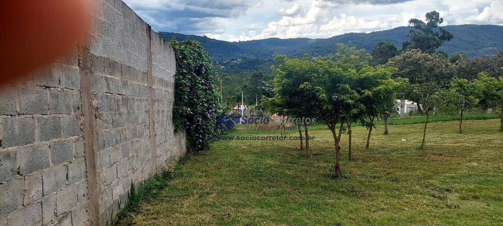 Chácara, 1 quarto, 2800 m² - Foto 32