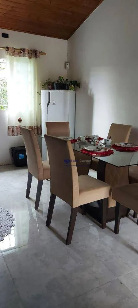 Chácara, 1 quarto, 1800 m² - Foto 47