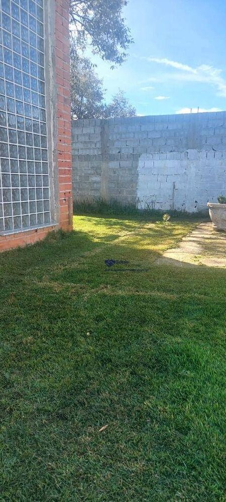 Chácara, 1 quarto, 2800 m² - Foto 35