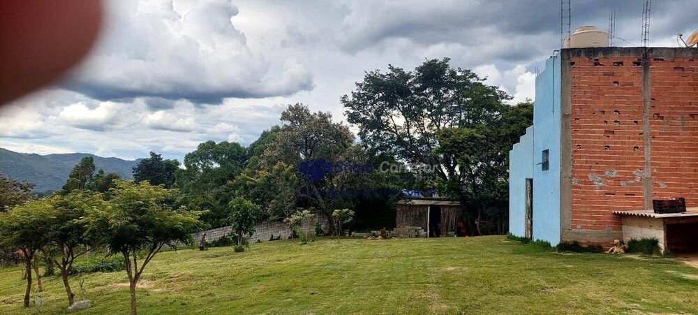 Chácara, 1 quarto, 2800 m² - Foto 29