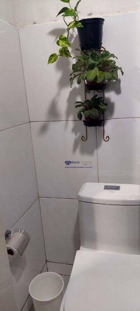 Chácara, 1 quarto, 2800 m² - Foto 36