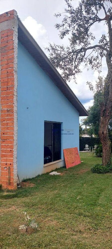 Chácara, 1 quarto, 2800 m² - Foto 27