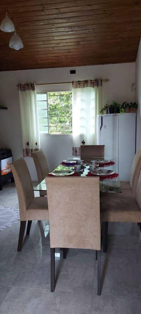 Chácara, 1 quarto, 2800 m² - Foto 33