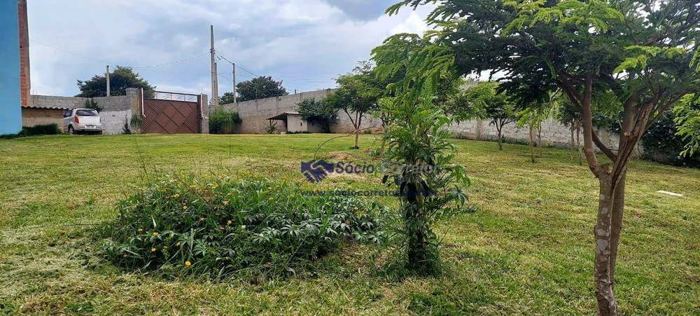 Chácara, 1 quarto, 1800 m² - Foto 19