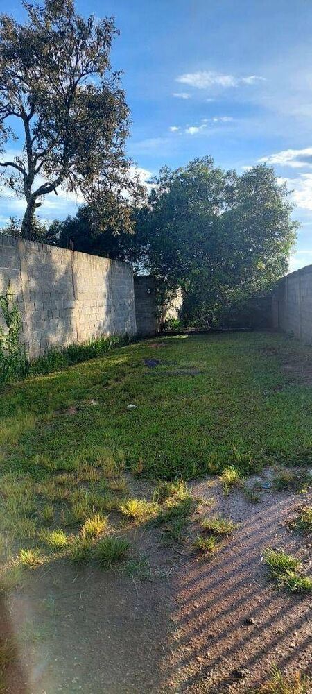 Chácara, 1 quarto, 2800 m² - Foto 3